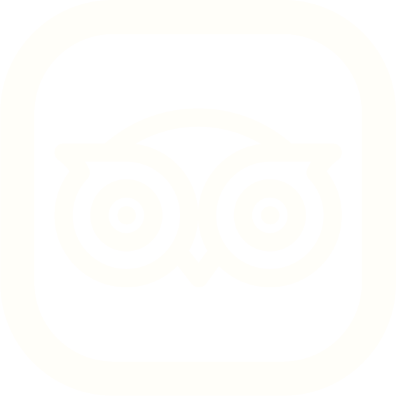 Trip Advisor